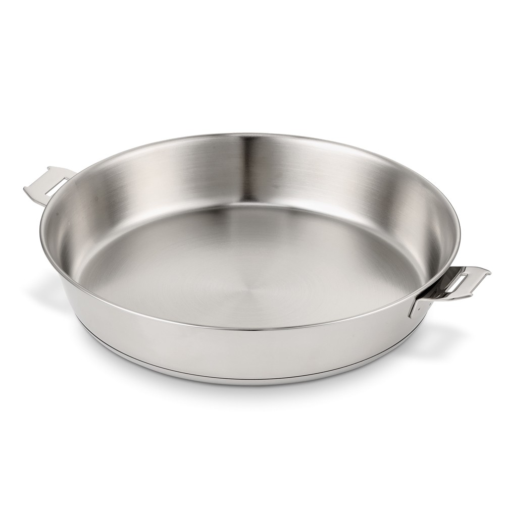 Beka Poêle Classique En Inox - Image 2