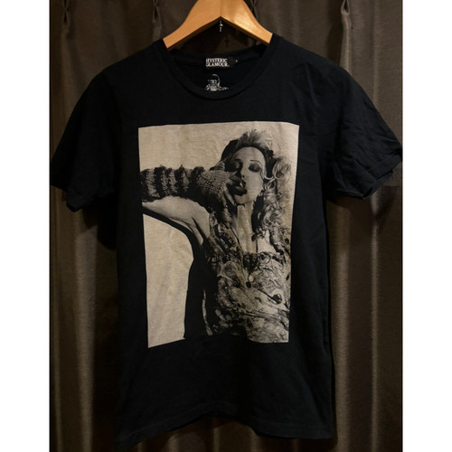 Courtney love hysteric - Gem Courtney love hysteric - Gem