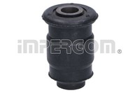 Querlenkerlager Original Imperium 2253 FüR Punto Fiat UNO 600 Lancia Cinquecento