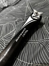 Bontrager Carbon Seatpost Fizik Gravel Enve Aarn Thomson Omnium Zipp Specialized