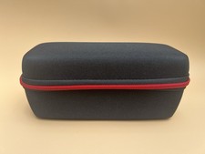 Case for JBL Flip 3/Flip 4 Portable Bluetooth Speaker, Travel