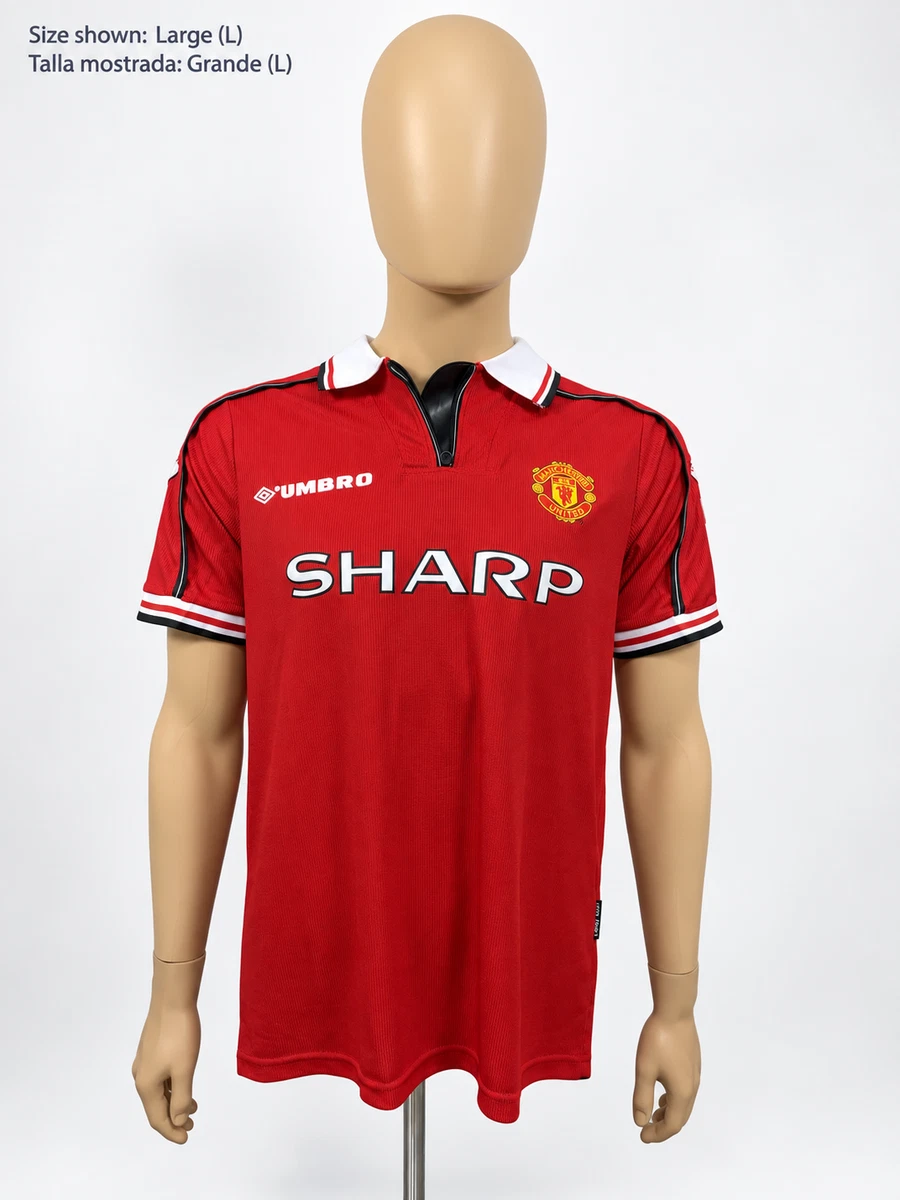 25+ Manchester United for sale | Updated Oct 2026
