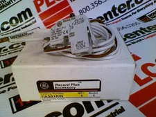 GENERAL ELECTRIC FAS01RW / FAS01RW (BRAND NEW)