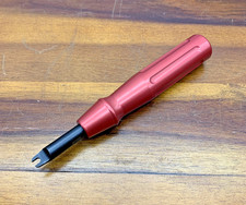 Giuliani Specialty Tool for Coil Springs Brow...