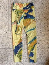 Women  s Nike Leggings