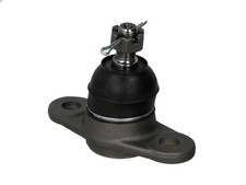 Rotule de suspension Kia RIO