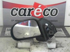 Retroviseur gauche (ou coque) Hyundai ATOS
