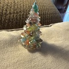 Picture 1 of 10