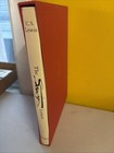 Foto 2 di 4