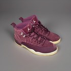 第 1/18 張圖片