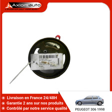 Pompe direction assistée Peugeot 306