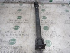 CENTRAL TRANSMISSION / 15664462 FOR KIA SPORTAGE 2.0 TURBO DIESEL CAT