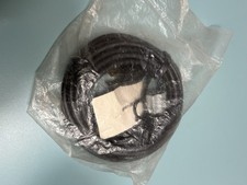 NEW Lowel T1-80 Power Cord for Lowel Lighting System Sealed