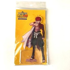 Fate Grand Order Acrylständer Sengo Muramasa ungeöffnet Limited Edition