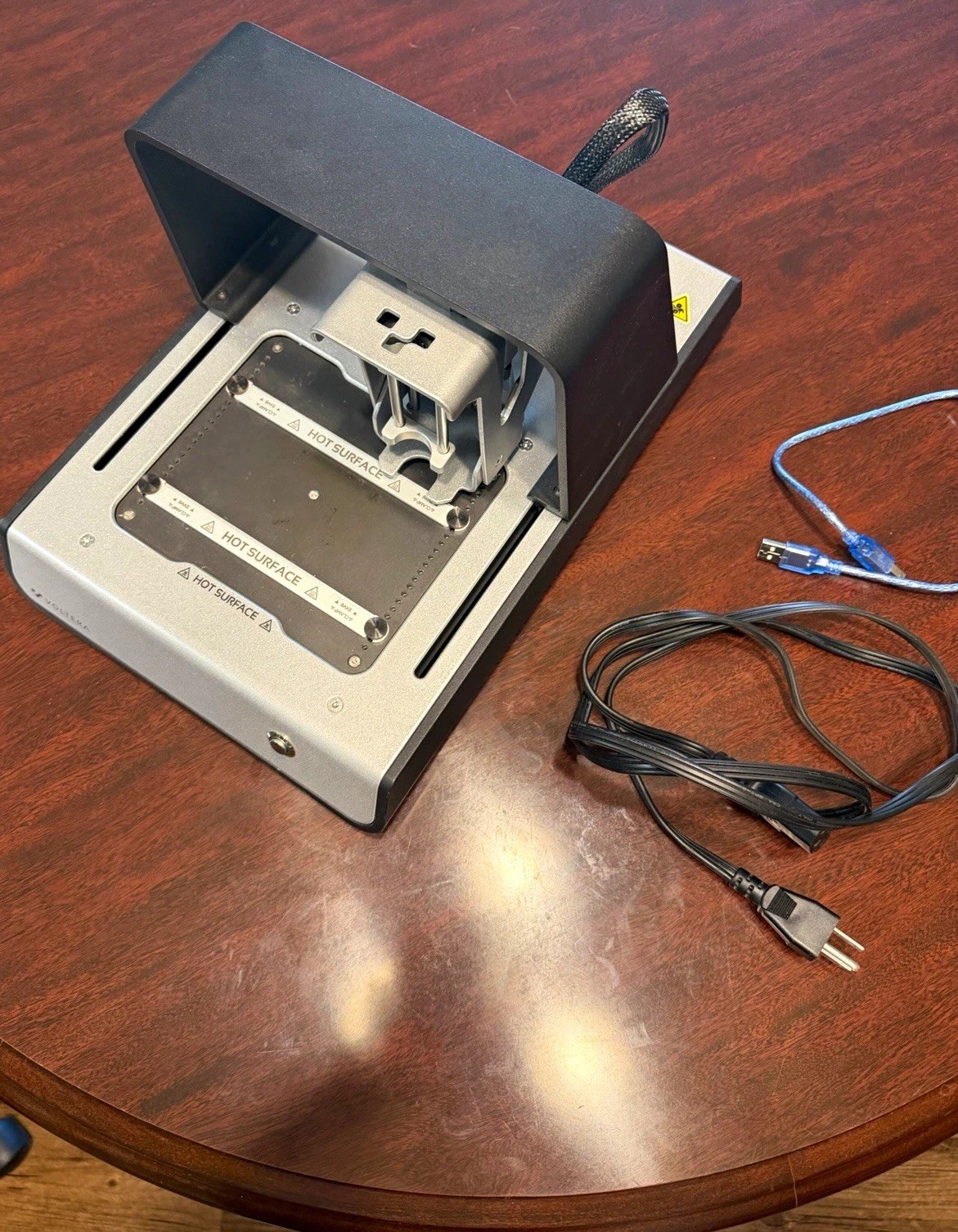 Voltera V-One PCB Printer Prototyping Machine V-One Model PCB Printer