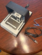 NO HEADS - Voltera V-One PCB Printer Prototyping Machine V-One Model PCB Printer
