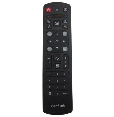 Neu Original IFP9850-4 für ViewSonic ViewBoard IFP110 interaktive Display-Fer...