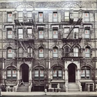 Led Zeppelin - Physical Graffiti - 1975 US First Pressing - Excellent Condition