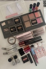 Mary Kay Kosmetik Set Organizer, Make-up, Nag...