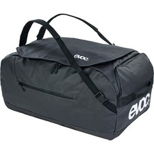Evoc Travel Duffle Bag Large 100L With Extern...