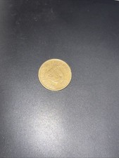 1993 Colombia 100 Pesos - Beautiful Coin - #A-051