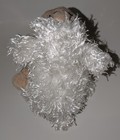 Bild 4 von 7