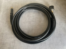 Karcher 10m EXTENSION HOSE - XH 10 Q - Quick Connect Adapter For K2 - K7