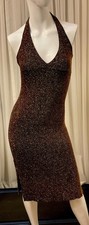 Women Party Dress