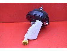 Liquide de frein Peugeot 208
