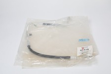 Four Seasons 56410 Discharge Line Hose Assemb...
