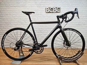 Cannondale Caad 10 Road Bike | eBay