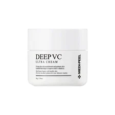MEDI-PEEL MEDI PEEL Deep VC Ultra Cream 50g | Tracking
