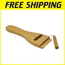 Upholstery Webbing Stretcher Beechwood 50mm