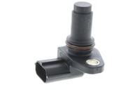Vemo Sensor, Nockenwellenposition Beidseitig U.A. FüR Jaguar, Land Rover, Volvo
