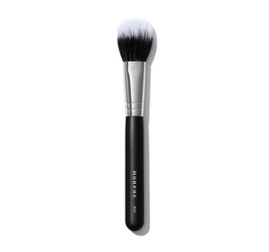 morphe m532
