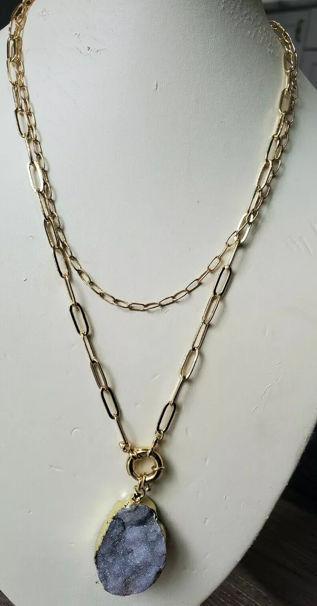 Nordstrom shop mens chains