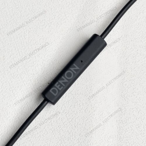 REwired USB C In-Ear Headphones for Beats by Dr. Dre iBeats Earbuds iPhone16 15 - Picture 8 of 8