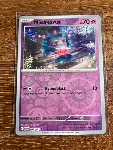 Pokemon TCG Paldea Evolved Full Arts Holo RH & More Cards  - You Pick Free Ship! - Picture 110 of 210