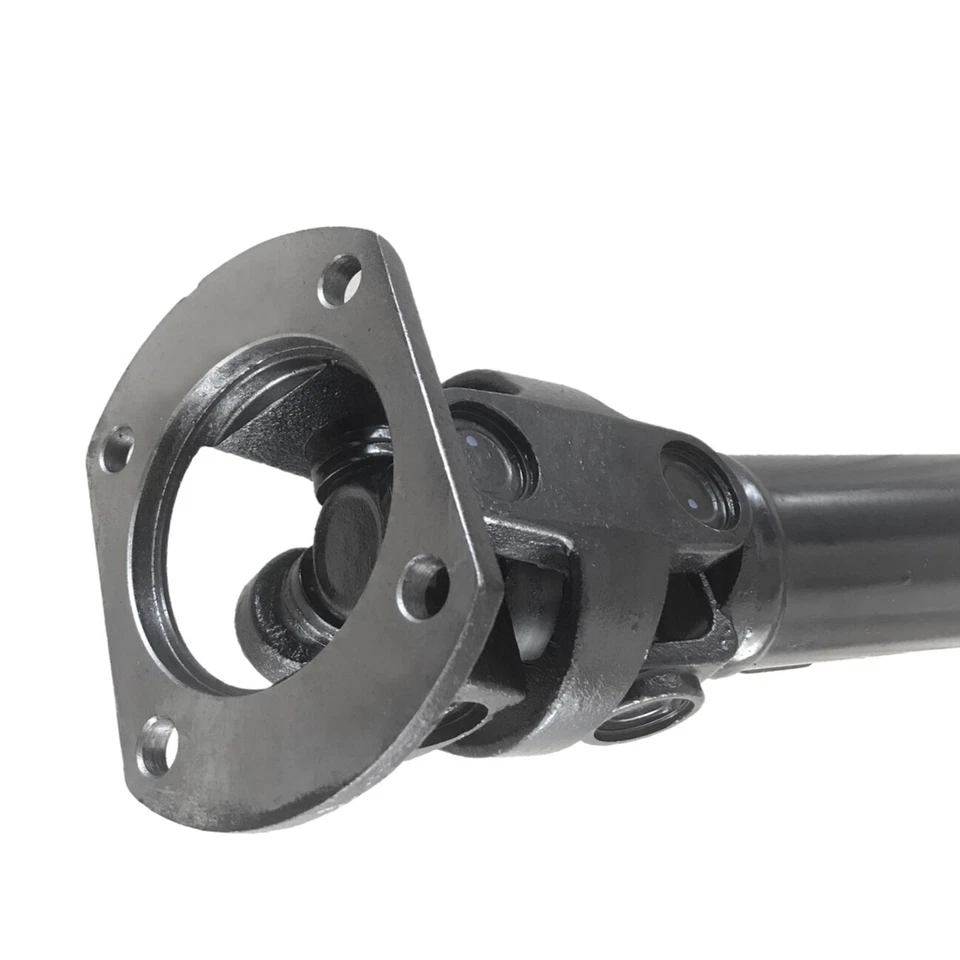 Drive Shaft Assembly For 81-91 Chevy Blazer GMC Jimmy V1500 V2500 4WD V8 65-9339 - Image 4 of 4