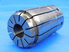 TG150 COLLET SIZE 3/4 .750 MILLING LATHE CNC PRECISION TG-150 TG 150