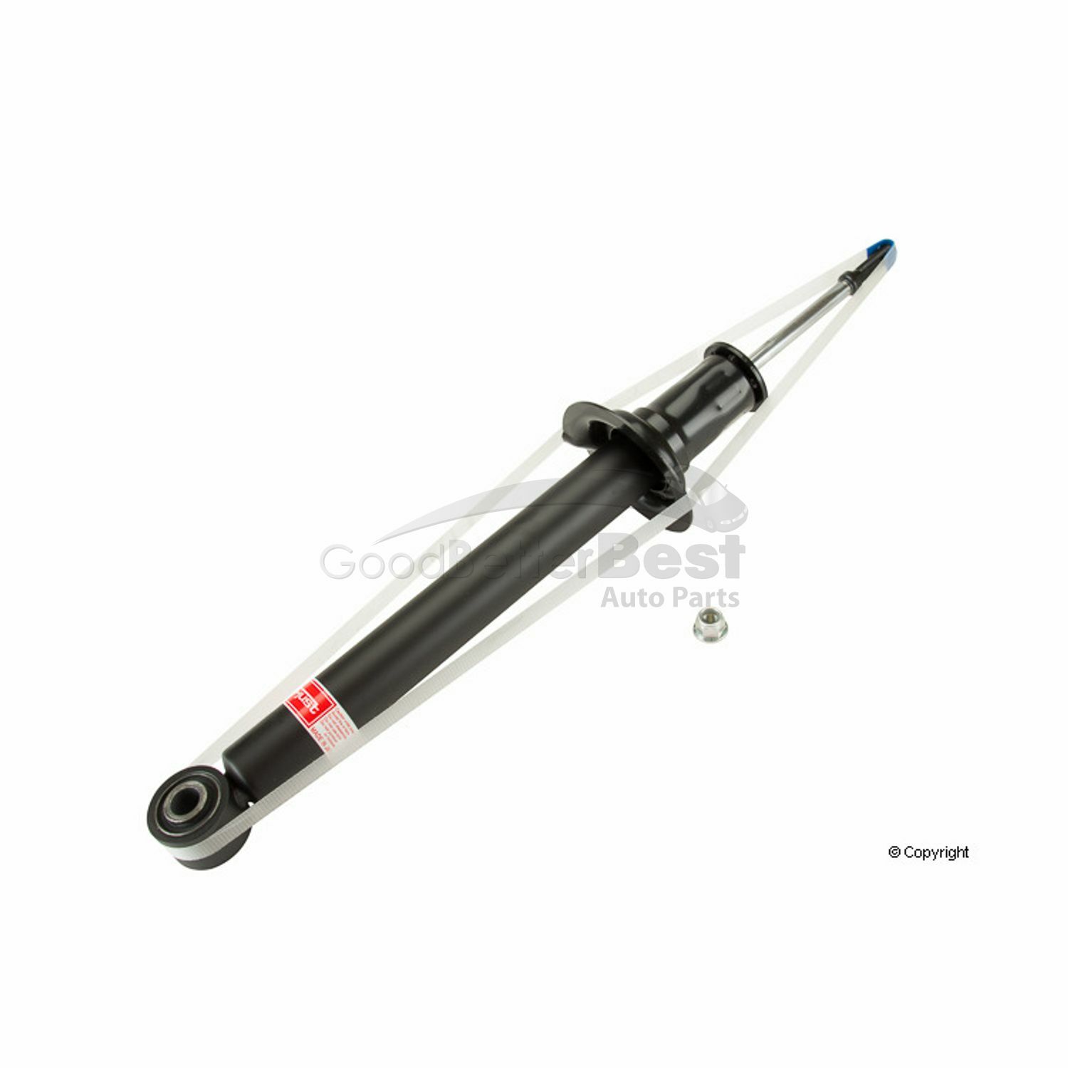 S.T.Dupont エス テー デュポン 万年筆 タートイズ シェル 漆仕上げ