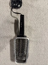 Vintage Retro Compact - O Defroster Osrow Products Inc. Tested & Working