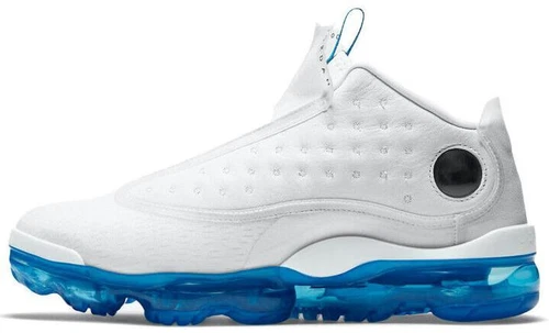 Jordan Reign 2020 Laser Blue