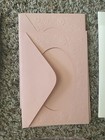 11 Greeting Cards with frame opening for photos or crafts — photo 3