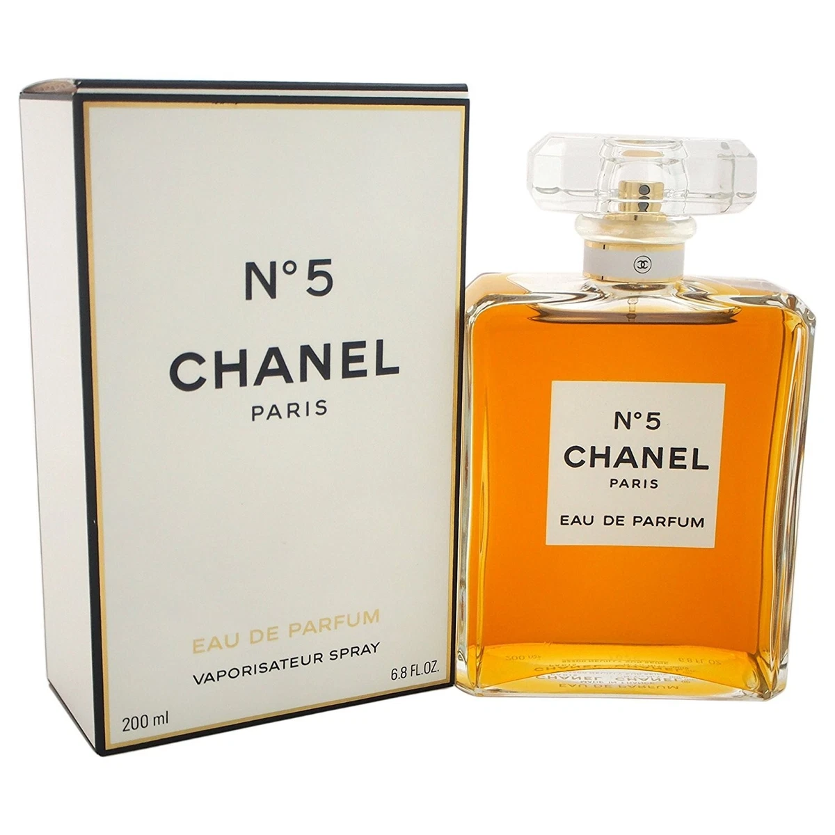 【未開封】CHANEL No.5 s-l400.jpg