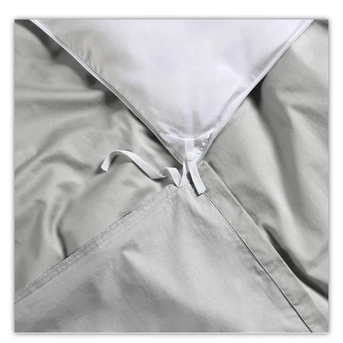 Sijo Duvet Cover - Thumbnail 4