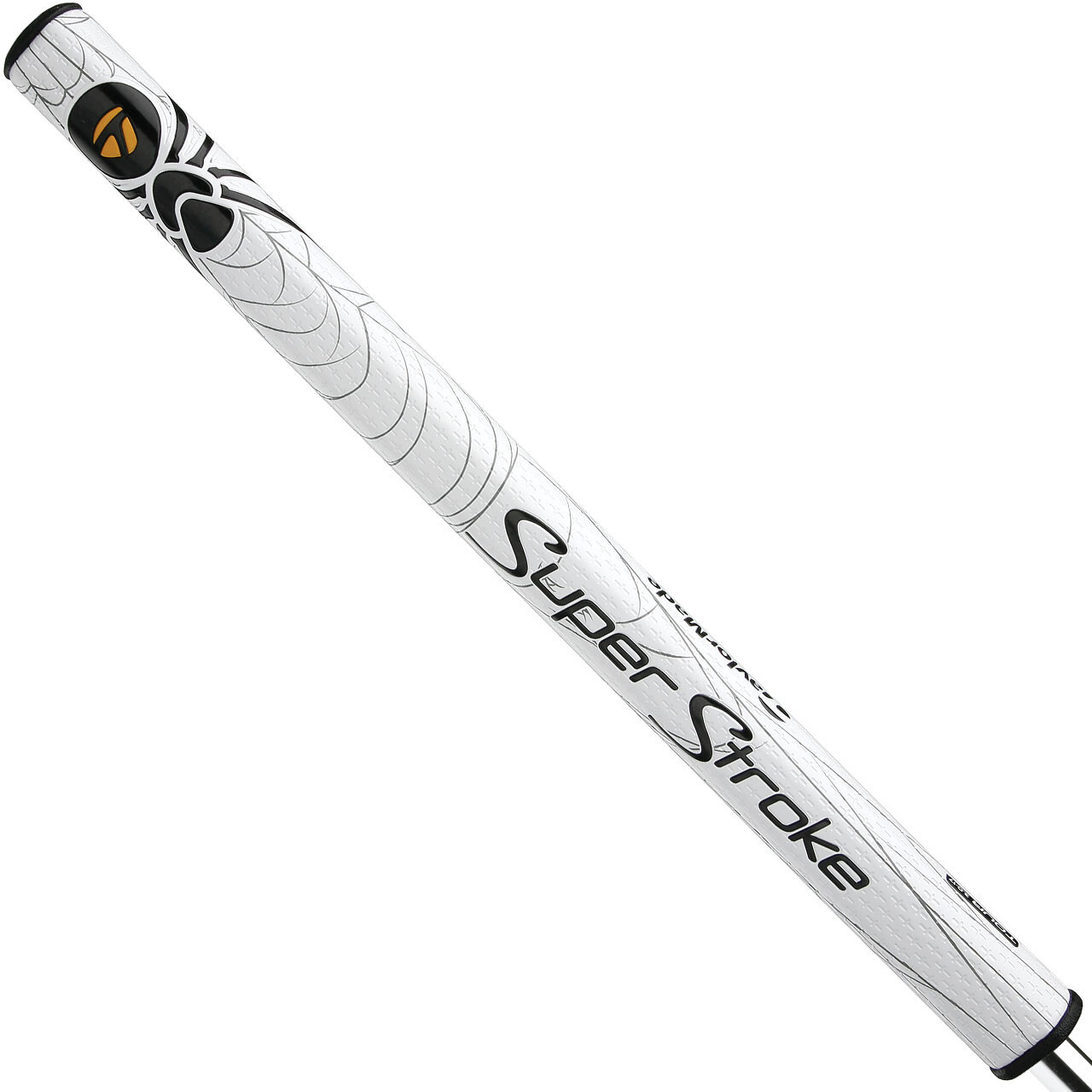 TaylorMade SuperStroke Spider Tour 3.0 17" Putter Grip .580 100g - NEW