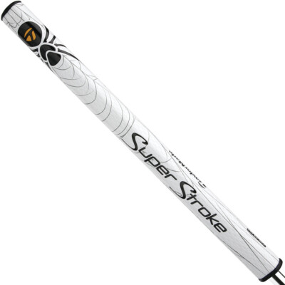 s-l400.jpg