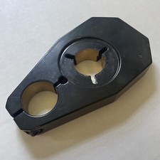 Micro Seiki AX-1G Ricambio per braccio giradischi per SX8000/RX5000 SME-3009