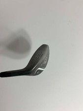 MacGregor Mactec X Herren Chipper | Golf
